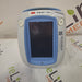 3M 3M V.A.C. Ulta Therapy Unit Surgical Equipment reLink Online