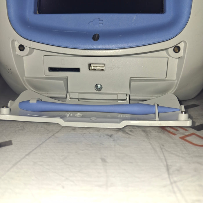 3M 3M V.A.C. Ulta Therapy Unit Surgical Equipment reLink Online