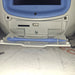 3M 3M V.A.C. Ulta Therapy Unit Surgical Equipment reLink Online