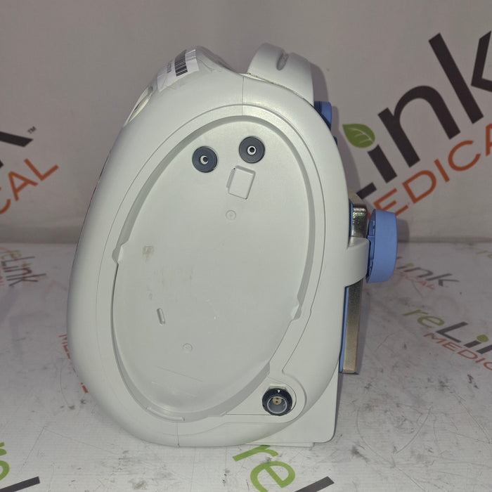 3M 3M V.A.C. Ulta Therapy Unit Surgical Equipment reLink Online