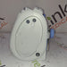 3M 3M V.A.C. Ulta Therapy Unit Surgical Equipment reLink Online