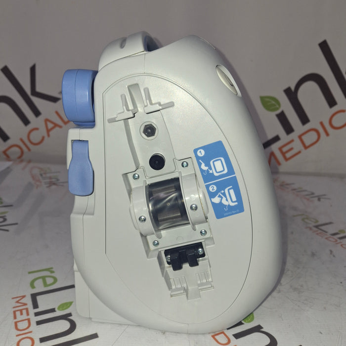 3M 3M V.A.C. Ulta Therapy Unit Surgical Equipment reLink Online