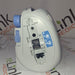 3M 3M V.A.C. Ulta Therapy Unit Surgical Equipment reLink Online