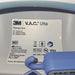 3M 3M V.A.C. Ulta Therapy Unit Surgical Equipment reLink Online