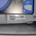 3M 3M V.A.C. Ulta Therapy Unit Surgical Equipment reLink Online