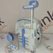 3M 3M V.A.C. Ulta Therapy Unit Surgical Equipment reLink Online