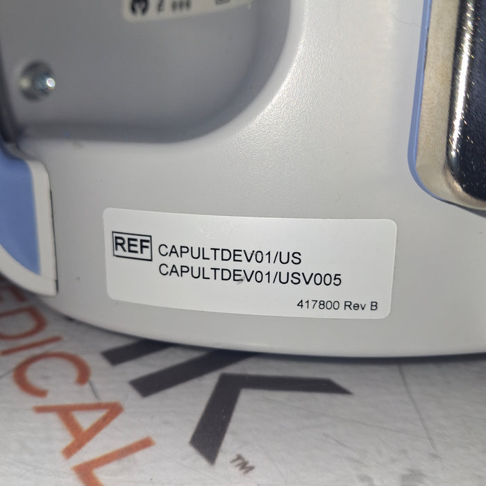 3M 3M V.A.C. Ulta Therapy Unit Surgical Equipment reLink Online