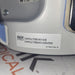 3M 3M V.A.C. Ulta Therapy Unit Surgical Equipment reLink Online