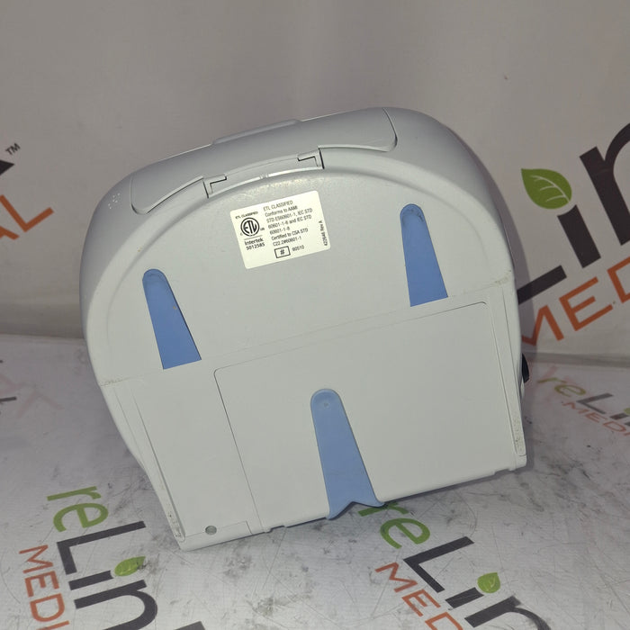 3M 3M V.A.C. Ulta Therapy Unit Surgical Equipment reLink Online