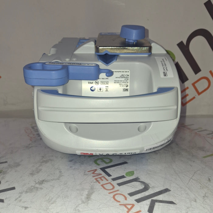 3M 3M V.A.C. Ulta Therapy Unit Surgical Equipment reLink Online