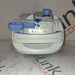 3M 3M V.A.C. Ulta Therapy Unit Surgical Equipment reLink Online
