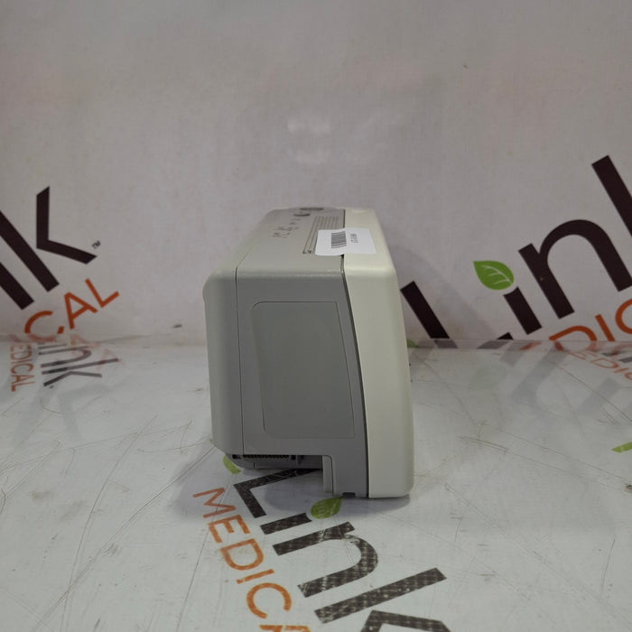 Philips IntelliVue X2 Monitor - Fast SpO2