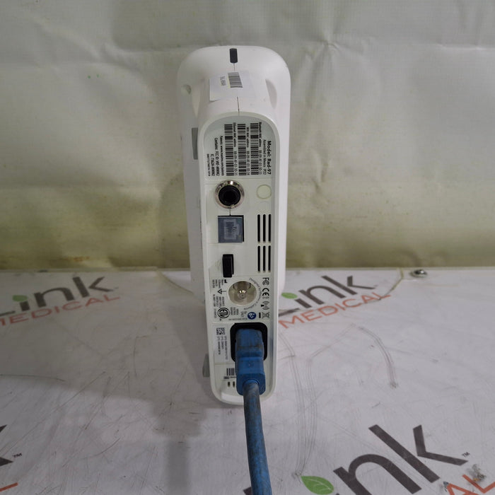 Masimo Rad 97 Rainbow Set Pulse Oximeter