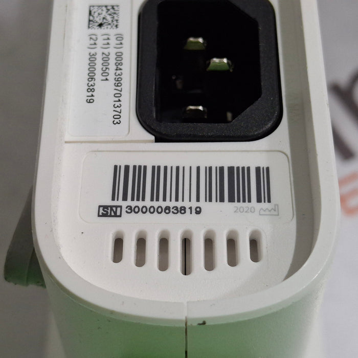 Masimo Rad 97 Rainbow Set Pulse Oximeter