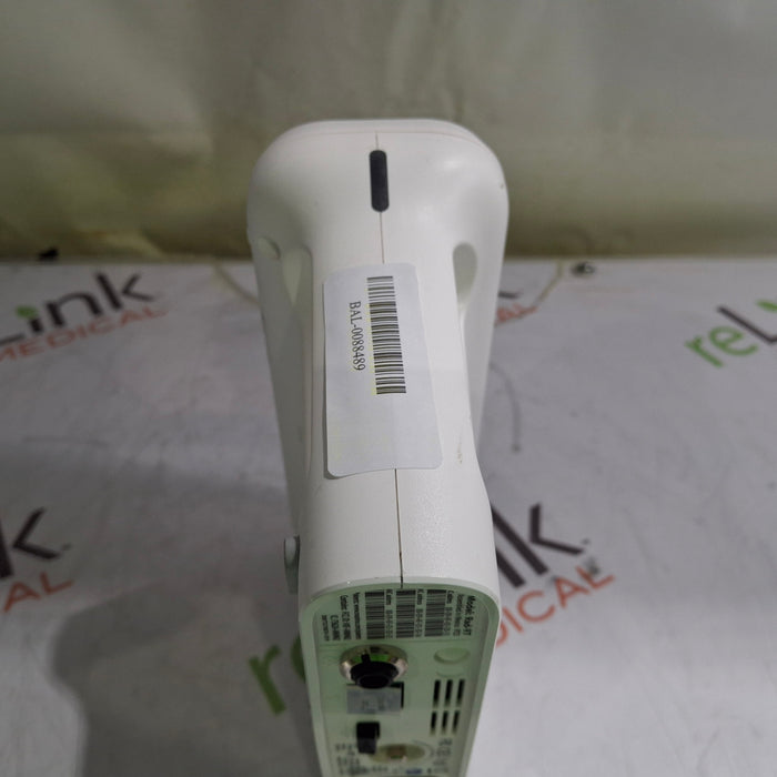 Masimo Rad 97 Rainbow Set Pulse Oximeter