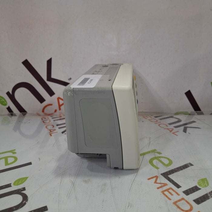 Philips IntelliVue X2 Monitor - Fast SpO2