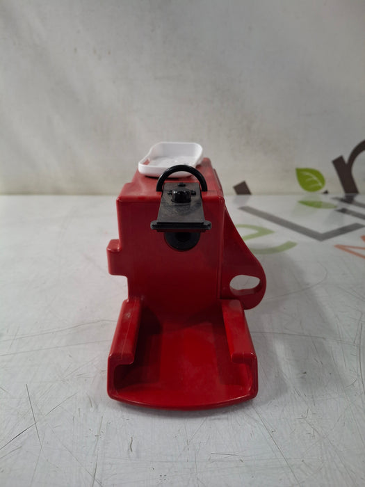 SSCOR, Inc. 2403 Quickdraw Handheld Aspirator