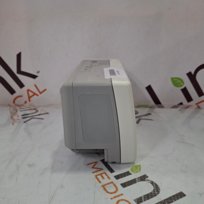 Philips IntelliVue X2 Monitor - Fast SpO2