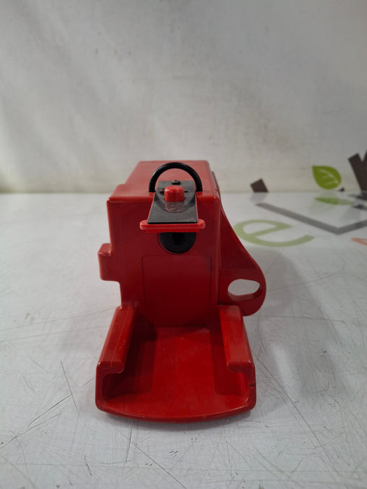 SSCOR, Inc. 2403 Quickdraw Handheld Aspirator