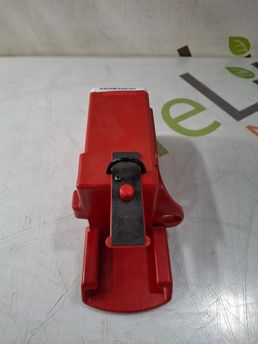 SSCOR, Inc. 2403 Quickdraw Handheld Aspirator