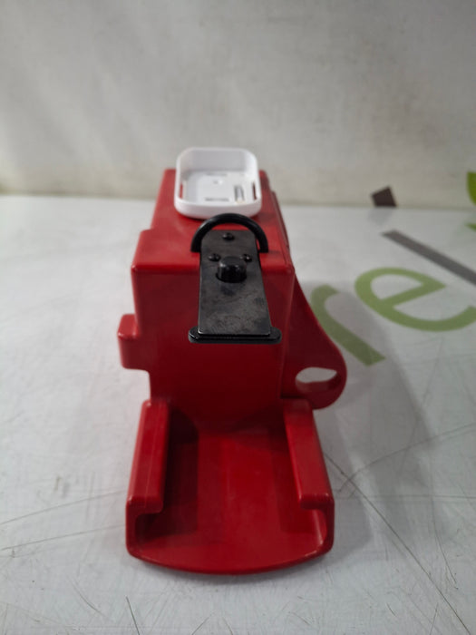 SSCOR, Inc. 2403 Quickdraw Handheld Aspirator