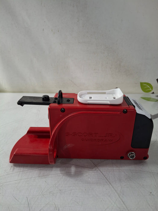 SSCOR, Inc. 2403 Quickdraw Handheld Aspirator