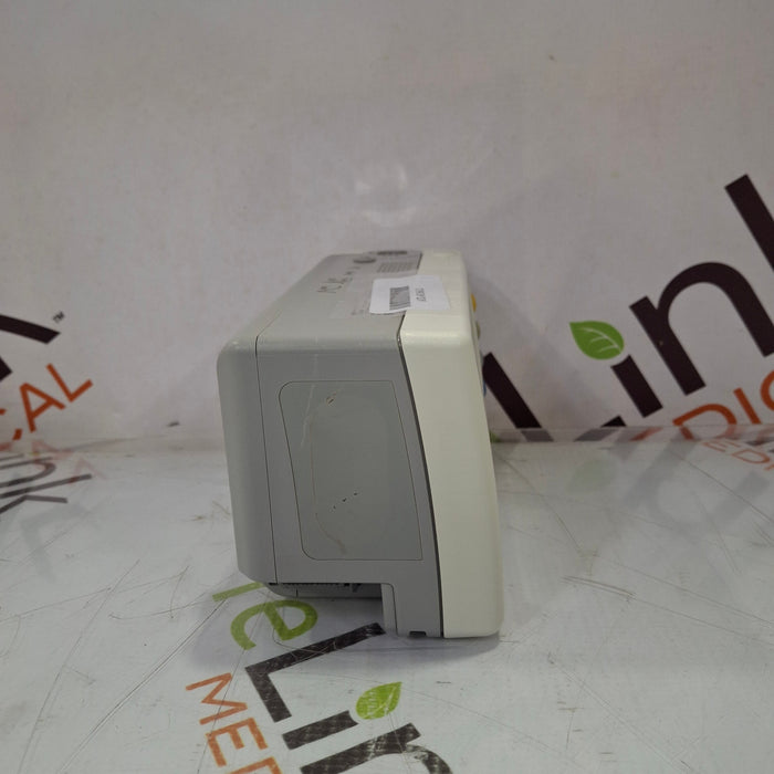 Philips IntelliVue X2 Monitor - Fast SpO2