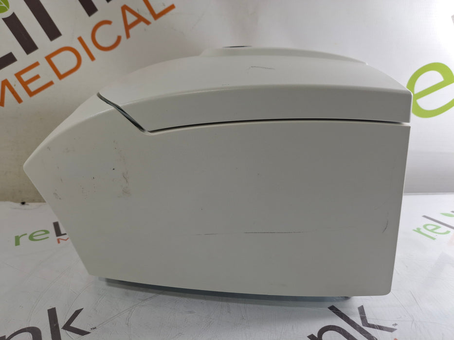 Hettich MIKRO 185 Centrifuge
