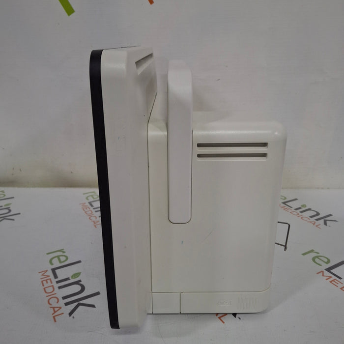 Philips MX550 Portable/Bedside Patient Monitor