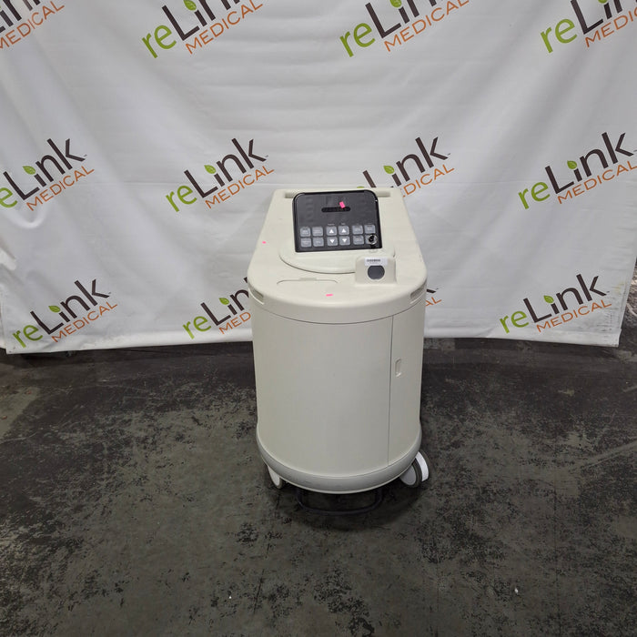 Spectranetics CVX-300 Laser