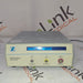 Zimmer Zimmer Hall Surgical MicroChoice 5020-020 Controller Surgical Equipment reLink Online