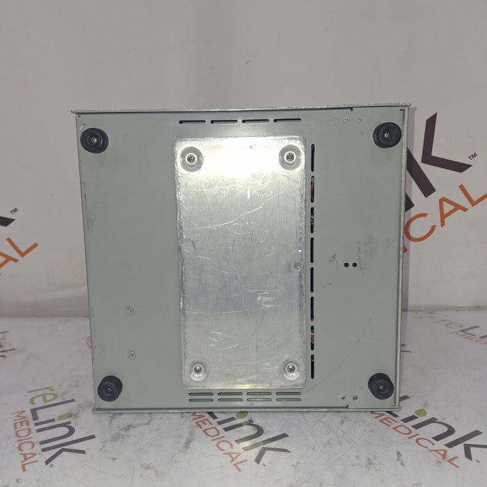 Zimmer Zimmer Hall Surgical MicroChoice 5020-020 Controller Surgical Equipment reLink Online