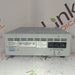 Zimmer Zimmer Hall Surgical MicroChoice 5020-020 Controller Surgical Equipment reLink Online