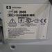 Covidien Covidien Kendall SCD Express Sequential Compression System Surgical Equipment reLink Online