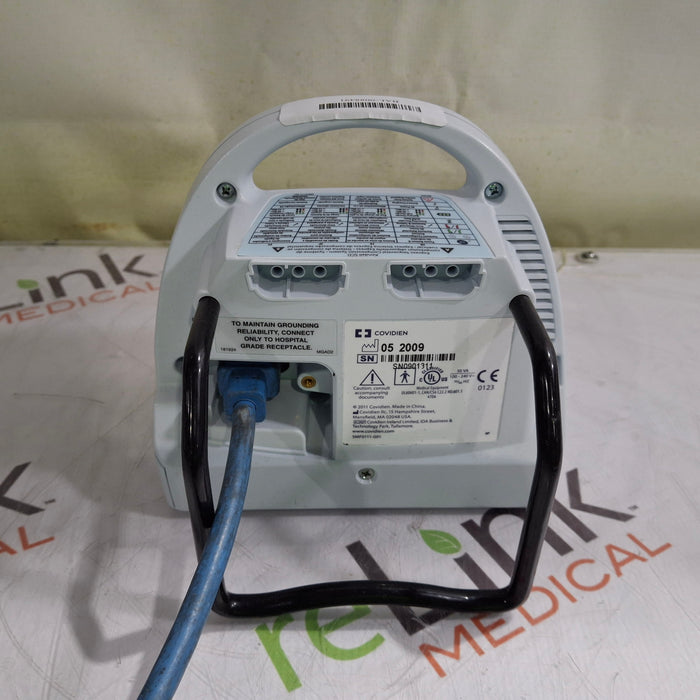 Covidien Covidien Kendall SCD Express Sequential Compression System Surgical Equipment reLink Online