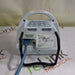 Covidien Covidien Kendall SCD Express Sequential Compression System Surgical Equipment reLink Online