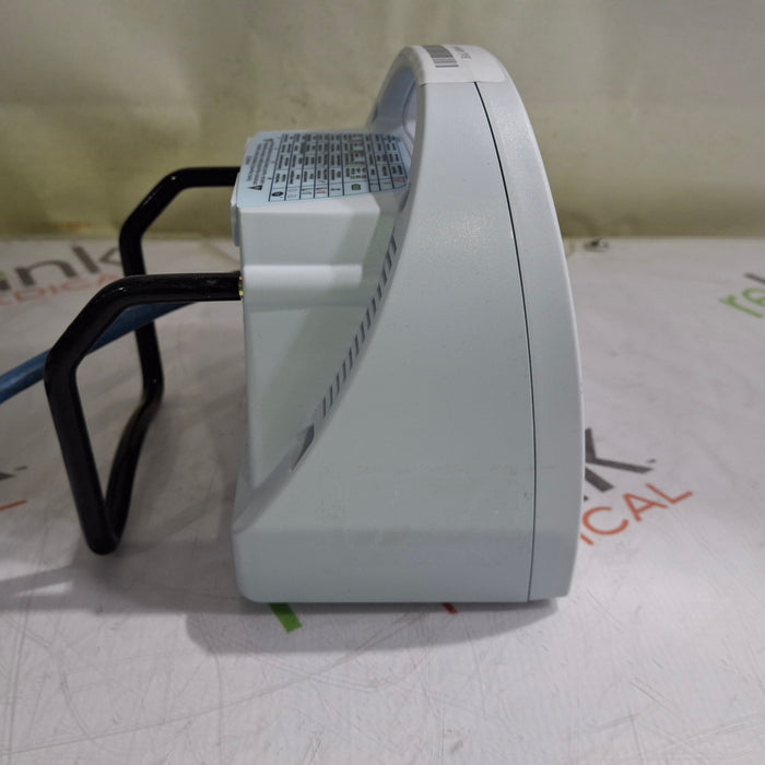 Covidien Covidien Kendall SCD Express Sequential Compression System Surgical Equipment reLink Online