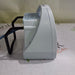 Covidien Covidien Kendall SCD Express Sequential Compression System Surgical Equipment reLink Online