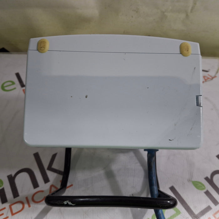Covidien Covidien Kendall SCD Express Sequential Compression System Surgical Equipment reLink Online