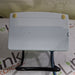 Covidien Covidien Kendall SCD Express Sequential Compression System Surgical Equipment reLink Online