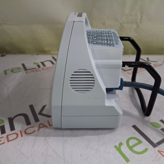 Covidien Covidien Kendall SCD Express Sequential Compression System Surgical Equipment reLink Online
