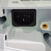 Covidien Covidien Kendall SCD Express Sequential Compression System Surgical Equipment reLink Online