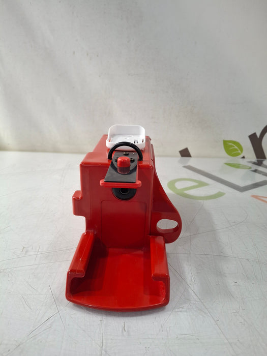 SSCOR, Inc. 2403 Quickdraw Handheld Aspirator