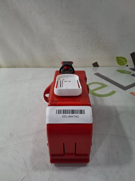 SSCOR, Inc. 2403 Quickdraw Handheld Aspirator