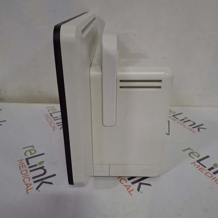 Philips MX550 Portable/Bedside Patient Monitor