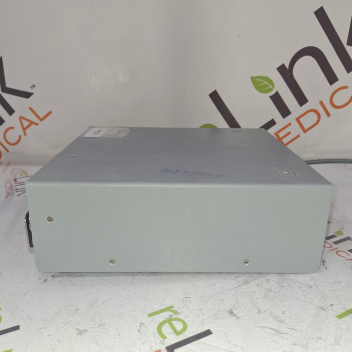Linvatec Linvatec E9000 Surgical Controller Console Surgical Equipment reLink Online