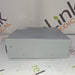 Linvatec Linvatec E9000 Surgical Controller Console Surgical Equipment reLink Online