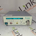 Linvatec Linvatec E9000 Surgical Controller Console Surgical Equipment reLink Online