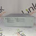 Linvatec Linvatec E9000 Surgical Controller Console Surgical Equipment reLink Online