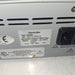 Linvatec Linvatec E9000 Surgical Controller Console Surgical Equipment reLink Online